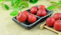 山楂冷藏庫，保鮮氣調(diào)庫設計優(yōu)勢特點