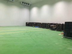 改建一個900平米海鮮冷凍庫造價，低溫冷凍庫建造價格