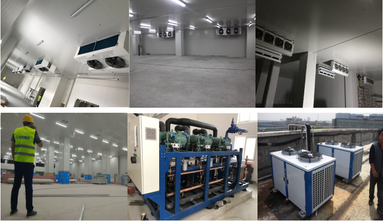http://m.jjgtdq.cn/gongchenganli/shipin/1230.html