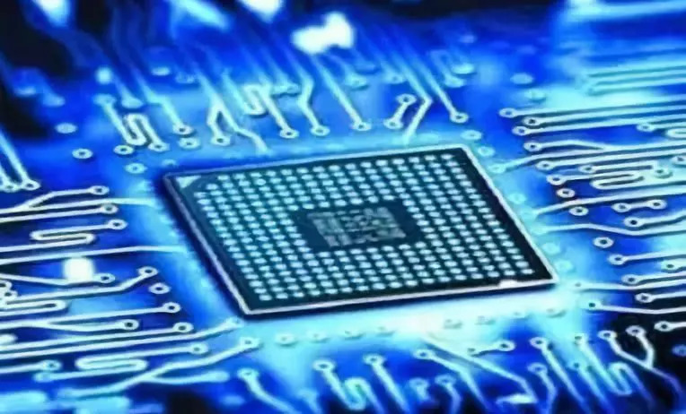 AI不只是統(tǒng)計(jì)學(xué) 阿里機(jī)器智能實(shí)驗(yàn)室主任金榕談人工智能新視野，同時(shí)中外合作開發(fā)光量子計(jì)算芯片